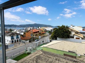 57605_iq2a896X94p824D6_576056a4689d9d92ac.jpg · Imoveis - em Coqueiros