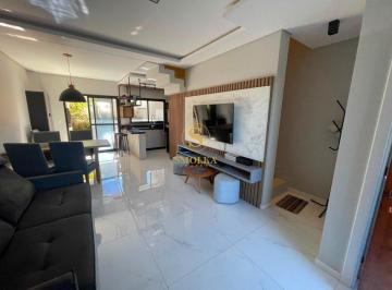 57656_i2iD6264aUk5_576566a4fec83bba3b.jpg · Imoveis - na Ponta das Canas