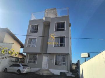 57284_i4zfX19c2G1f5t_572846a04869ea1070.jpg · Imoveis - em Trindade