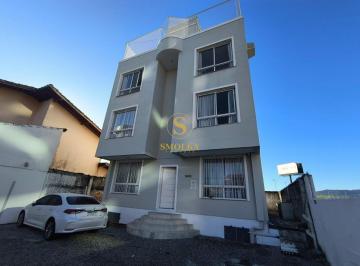 57284_i4zfX19c2G1f5t_572846a04867ab1cb5.jpg · Imoveis - em Trindade