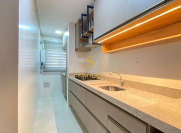 56330_if7f27_56330692850a5efcb5.jpg · Imoveis - em Ingleses do Rio Vermelho