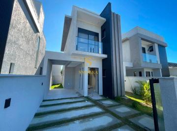 57655_i7LBc5I_576556a4fea45c67ae.jpg · Imoveis - na Ponta das Canas