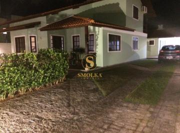 57282_i7ubd4356T8727_572826a0382e4d3edf.jpg · Imoveis - em Canasvieiras