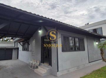56327_i49f9DjfQ25j24t_56327692757c381bb5.jpg · Imoveis - em Balneário