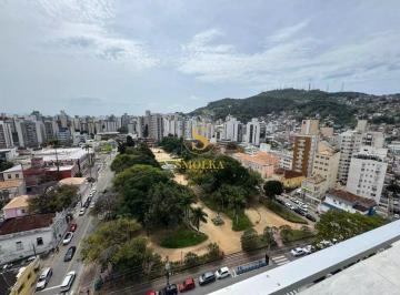 57593_iLq27z832a9pa45P59Zj_575936a4422b4303d8.jpg · Imoveis - no Centro