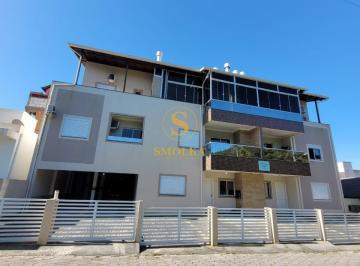 57653_iX9zYs31RV_576536a4fa788e0170.jpg · Imoveis - em Ingleses do Rio Vermelho