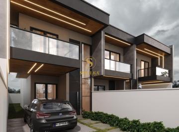 56784_i59gxeu37uu1e84W544_5678469a18940edbcf.jpg · Imoveis - em Vargem Pequena
