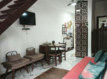 Casa de 1 quarto, Paraty · Casa para aluguel mensal mobiliada em Paraty