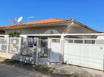 Foto 01 · Casa à venda no bairro Caputera - Laguna/SC