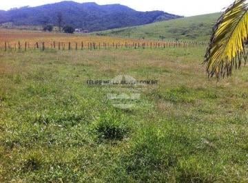 Foto 01 · Fazenda à venda no bairro Paulo Lopes - Paulo Lopes/SC