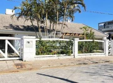 Foto 01 · Casa à venda no bairro Atlântida - Xangrilá/RS