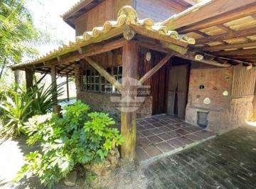 Foto 07 · Casa