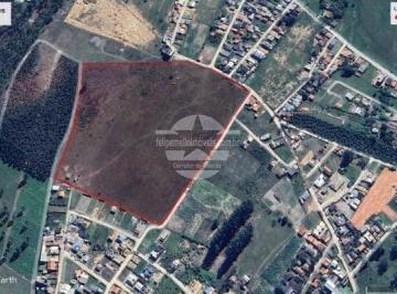 Foto 09 · Área à venda no bairro Povoado de Nova Brasília - Imbituba/SC