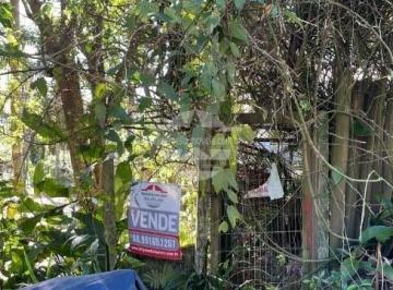 Foto 01 · Terreno à venda no bairro Praia do Rosa - Imbituba/SC
