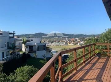 Foto 01 · Casa à venda no bairro Morrinhos - Garopaba/SC