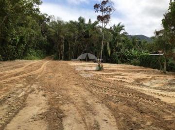 Foto 07 · Terreno à venda no bairro Areias de Palhocinha - Garopaba/SC