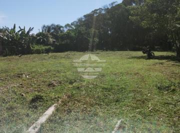 Terreno · 7300m² · Terreno à venda no bairro Areias de Palhocinha - Garopaba/SC