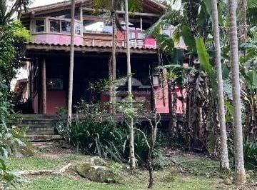 Foto 13 · Casa à venda no bairro Encantada - Garopaba/SC