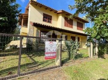 Foto 01 · Casa à venda no bairro Morrinhos - Garopaba/SC