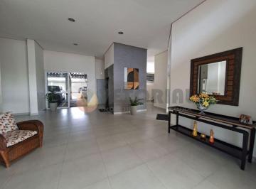 Apartamento de 3 quartos, Caraguatatuba · Apartamento de 112 m² com 3 quartos à venda em Indaiá
