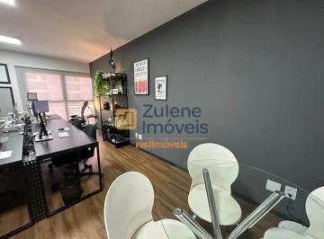 Comercial , Brasília · Sala - Asa Sul - Centro Empresarial Brasília