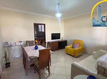 Foto 01 · VENDO CASA TÉRREA EM ITAPUÃ COM 3/4 SENDO 1 SUÍTE, 120M², R$ 440.000,00!!!