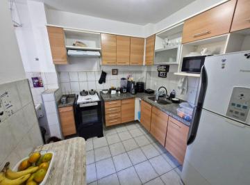 Apartamento de 2 quartos, Jundiaí · Apartamento Venda Chácara das Flores II 02 dorm 01 vaga Jd das Samambaias Jundiaí SP