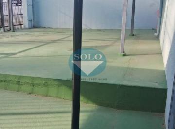 Casa · 190m² · 3 Quartos · 2 Vagas · Casa térrea com 3 dormitórios e 2 vagas – Vila Liberdade, Jundiaí/SP