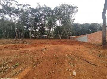 202608141448449836.jpeg · Terreno para Venda, Estância São José