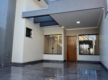 202608240850208393.jpeg · Alto Padrão para Venda em Sarandi, JARDIM VERÃO, 3 dormitórios, 1 suíte, 2 banheiros, 2 vagas