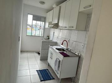 Apartamento de 2 quartos, Camaçari · ALUGO APT 2/4- COND.ITACIMIRIM- BAIRRO NOVO