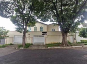Foto 01 · Casa, Vila Ida, São Paulo, SP
