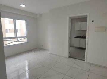 Apartamento de 2 quartos, Barueri · Apartamento para Locação - Condomínio Nações