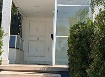 Apartamento de 3 quartos, Goiânia · Apartamento 3 Quartos (sendo 1 suíte) - 77 m² Prox. ao SESC Faiçanville