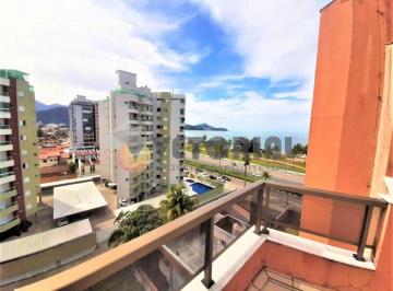 Apartamento de 3 quartos, Caraguatatuba · Apartamento de 220 m² com 3 quartos à venda em Indaiá