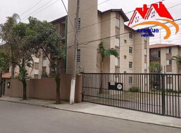 Foto 01 · OSASCO- APTO 02 DORM 54 M2 - 01 VAGA FIXA = B. PQ DAS ROSAS- COND VIOLETA 01- DESOCUPADO -200 mil- A