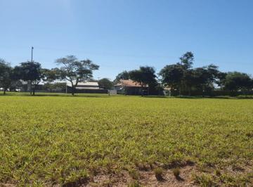 Terreno , Paranapanema · VENDO TERRENO EM TERRAS DE SANTA CRISTINA V - PARANAPANEMA- SP (LR2868)