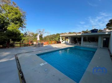 Foto 01 · Chácara com 2 Quartos e 2 banheiros à Venda, 1.000 m² por R$ 750.000 Cód. ch2813