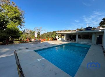 Foto 01 · Chácara com 2 Quartos e 2 banheiros à Venda, 1.000 m² por R$ 750.000 Cód. ch2813