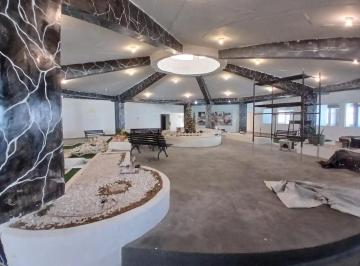 Apartamento de 1 quarto, Itanhaém · Kitnet com 1 dormitório mobiliado frente à praia no bairro Praia do Sonho em Itanhaém