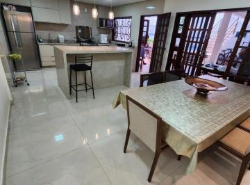 Casa de 3 quartos, Guarulhos · Sobrado á venda 3 dormitórios Vila Rosália, Guarulhos -SP.
