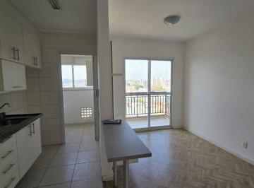 Apartamento de 2 quartos, Jundiaí · APARTAMENTO PARA LOCAÇÃO, 2 DORMS COM SUITE - GRAND CLUB – JUNDIAÍ