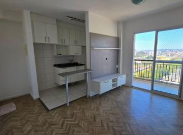 Apartamento de 2 quartos, Jundiaí · APARTAMENTO PARA LOCAÇÃO, 2 DORMS COM SUITE - GRAND CLUB – JUNDIAÍ