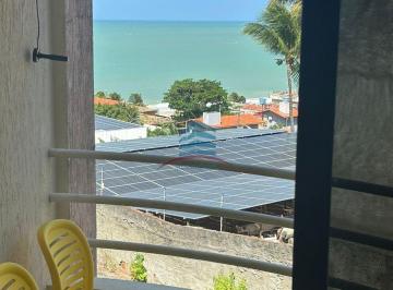 foto.jpg · FLAT COM 1 DORMITÓRIO, 1 VAGA, 35M² ÁREA PRIVATIVA À VENDA EM PONTA NEGRA