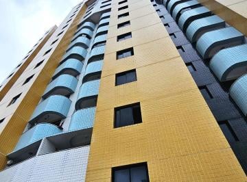 foto.jpg · APARTAMENTO COM 2 DORMITÓRIOS (2 SUÍTES), 1 VAGA, 56M² ÁREA ÚTIL À VENDA EM RIBEIRA