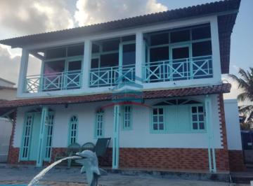 foto.jpg · Casa na Praia de Búzios, Nísia Floresta - Confira!