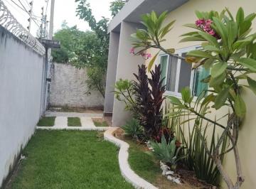 foto.jpg · Casa à venda em Capim Macio, Natal - Encontre seu novo lar!