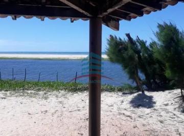 foto.jpg · Casa de Praia de 2 dormitórios em Zumbi, Rio do Fogo - Oportunidade Única!