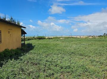 foto.jpg · Casa de Praia de 2 dormitórios em Zumbi, Rio do Fogo - Oportunidade Única!