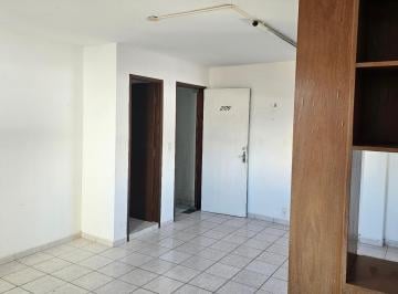 foto.jpg · Sala à Venda e para Locação em Cidade Alta, Rio Grande do Norte - Imóvel Comercial